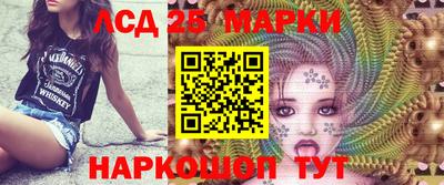 ешки Кимры