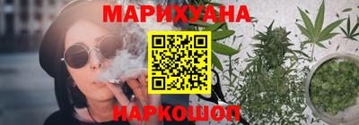 твердый Камышлов