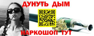твердый Камышлов