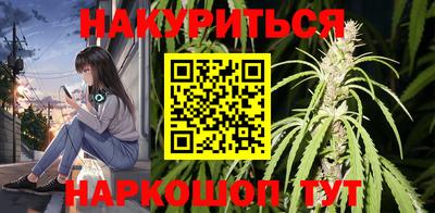 твердый Камышлов