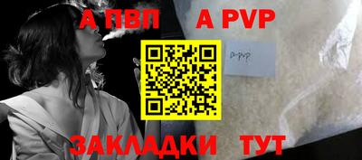 соль ск Кингисепп