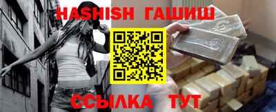 ешки Кимры